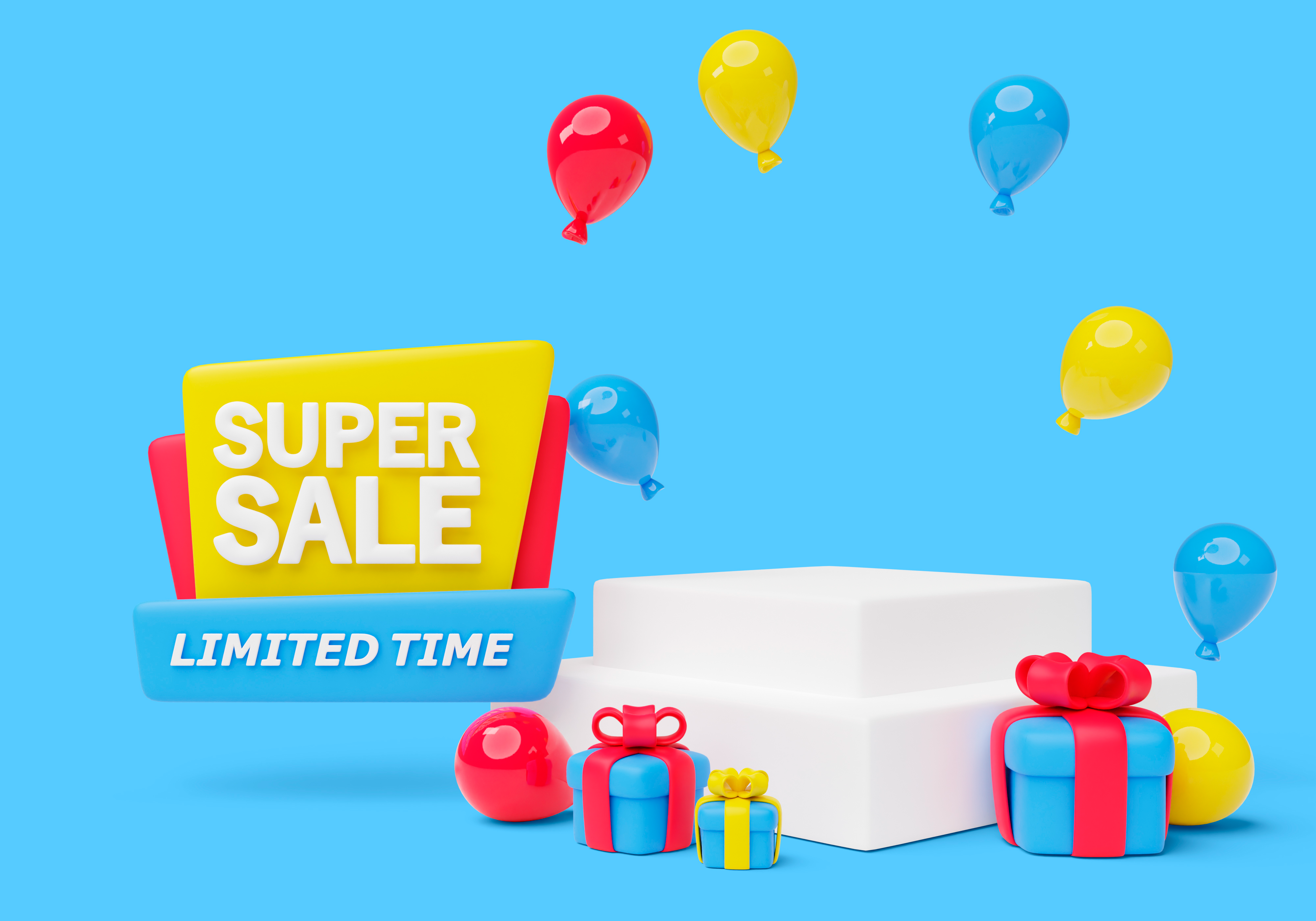 СЛАВА ЭКОНОМИКИ КАЗАХСТАНА, АСТАНА, 2014