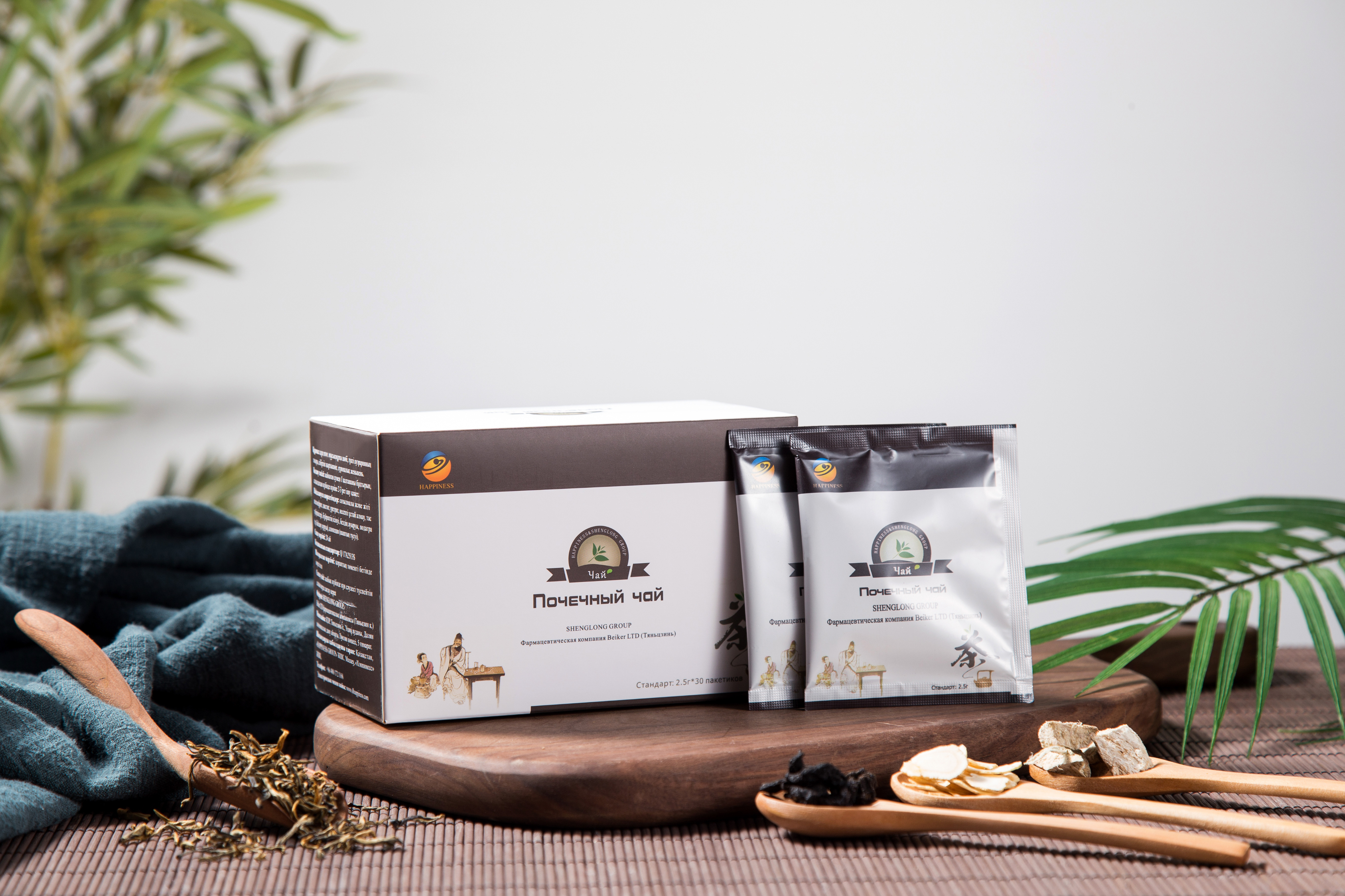 Документы компании