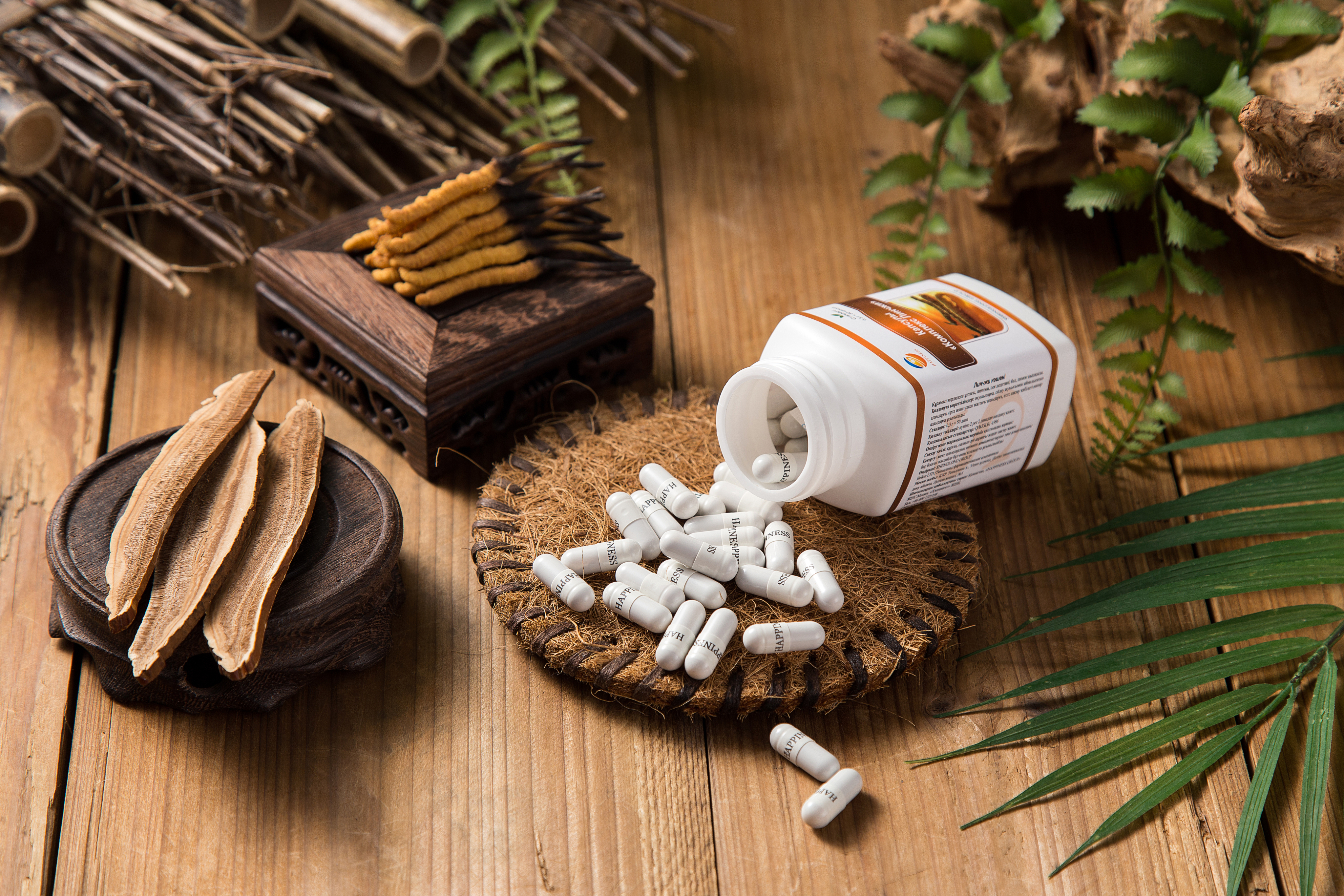 ТОО HAPPINESS НАГРАЖДЕНА НАЦИОНАЛЬНЫМ СЕРТИФИКАТОМ «ЛИДЕР ОТРАСЛИ 2014»