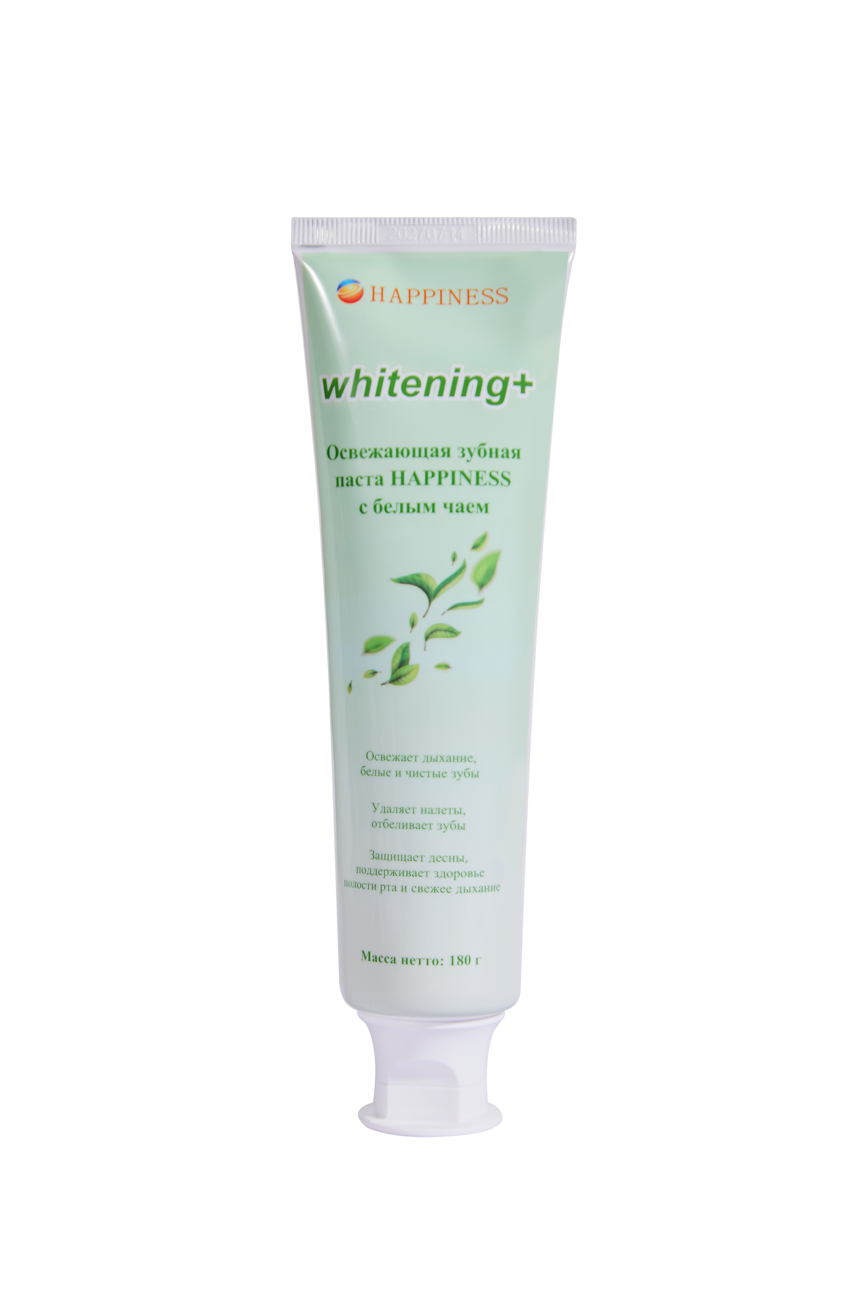 ПОЧЕЧНЫЙ ЧАЙ