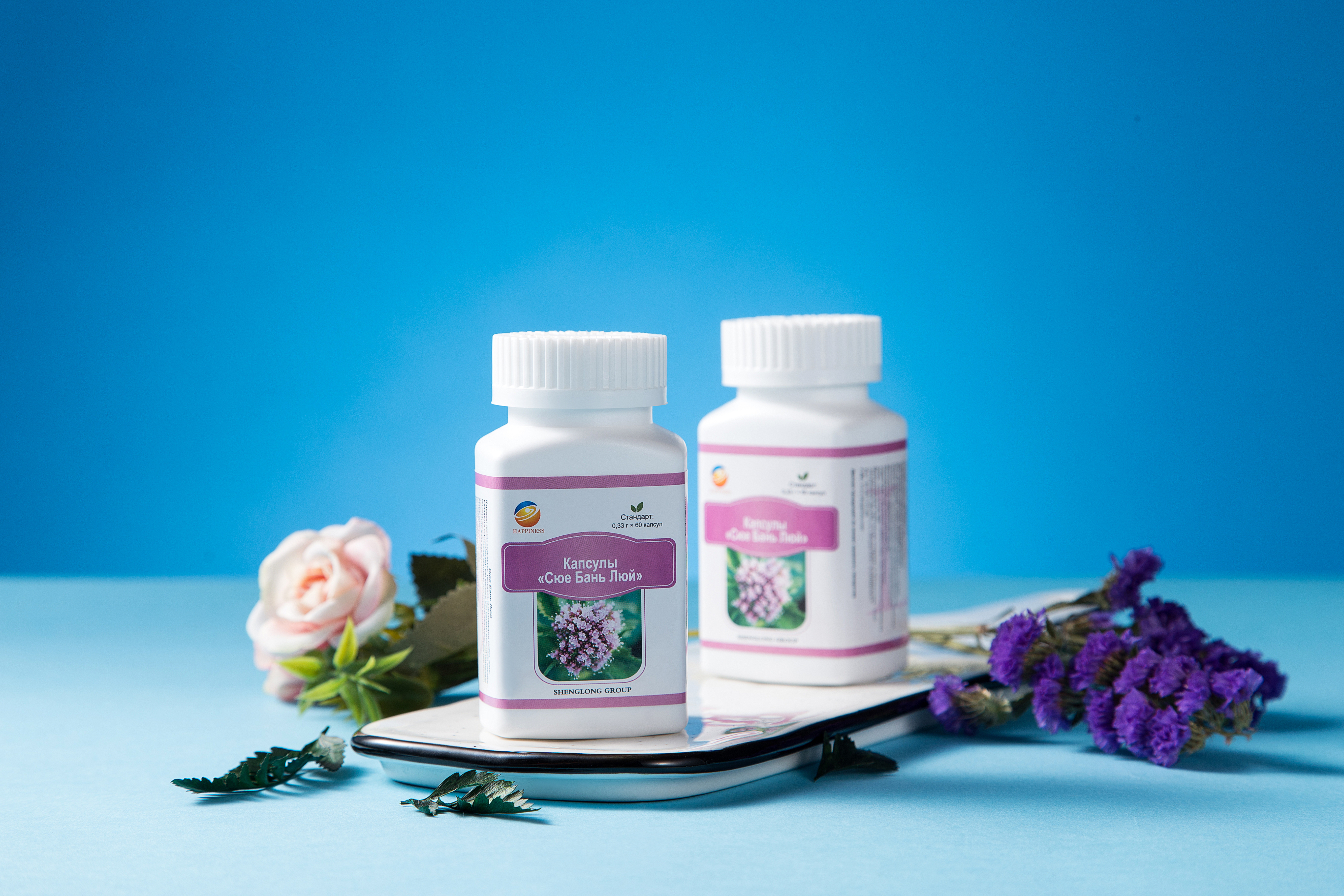 Товары для семьи