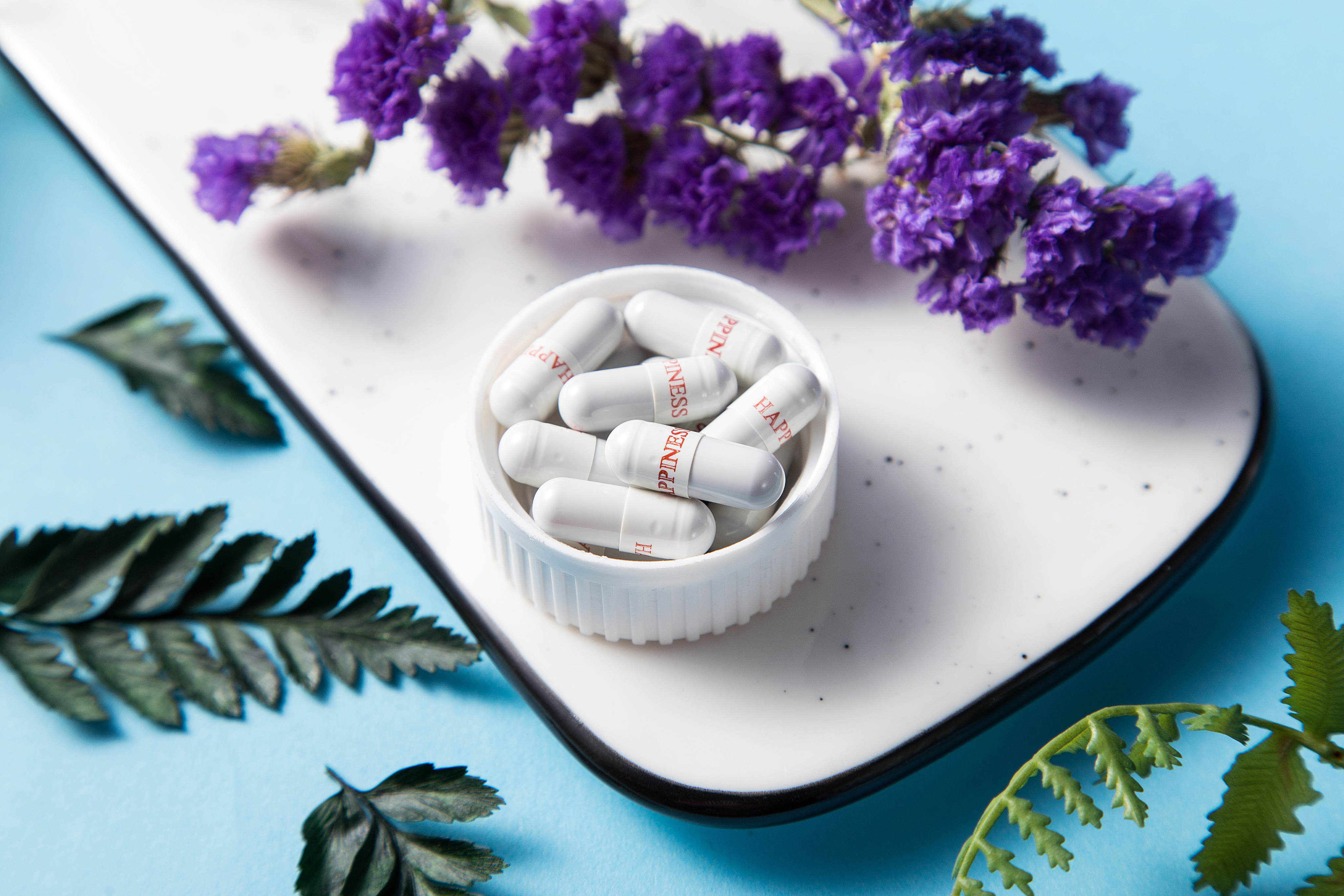 ПОЧЕТНАЯ ГРАМОТА. ШАКИБАЕВА Р.О. МЕЖДУНАРОДНЫЙ ОРГКОМИТЕТ ПО ОБЩЕСТВЕННЫМ НАГРАДАМ