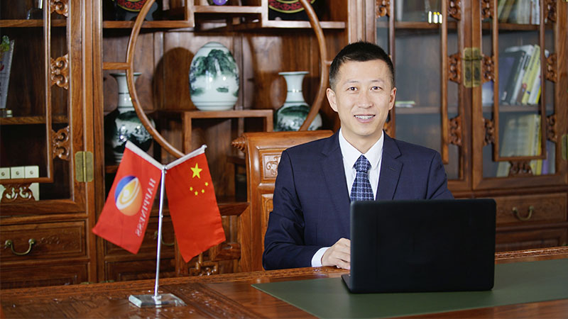 Салахова Рушания